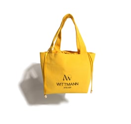 shopper di lusso picnic