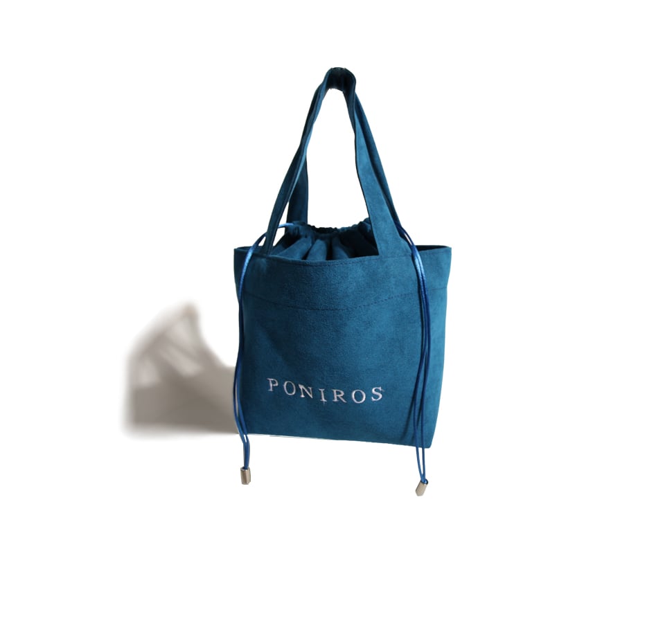 28.i30784-k3zeyTT-w708-h708-f1-l1-n1-c0-q99-r1