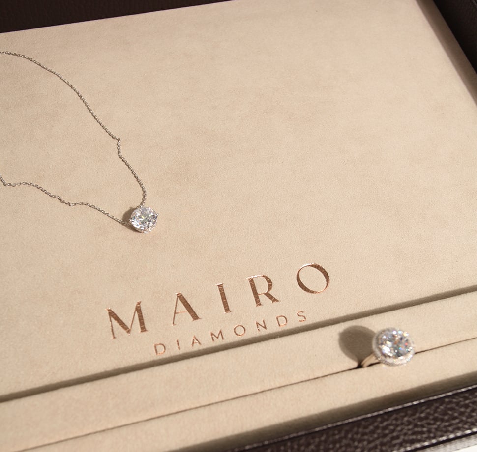 28.i30784-k3zeyTT-w708-h708-f1-l1-n1-c0-q99-r1