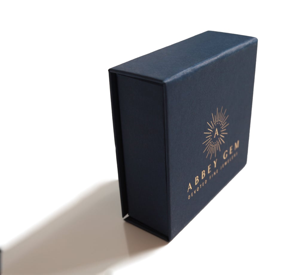 28.i30784-k3zeyTT-w708-h708-f1-l1-n1-c0-q99-r1