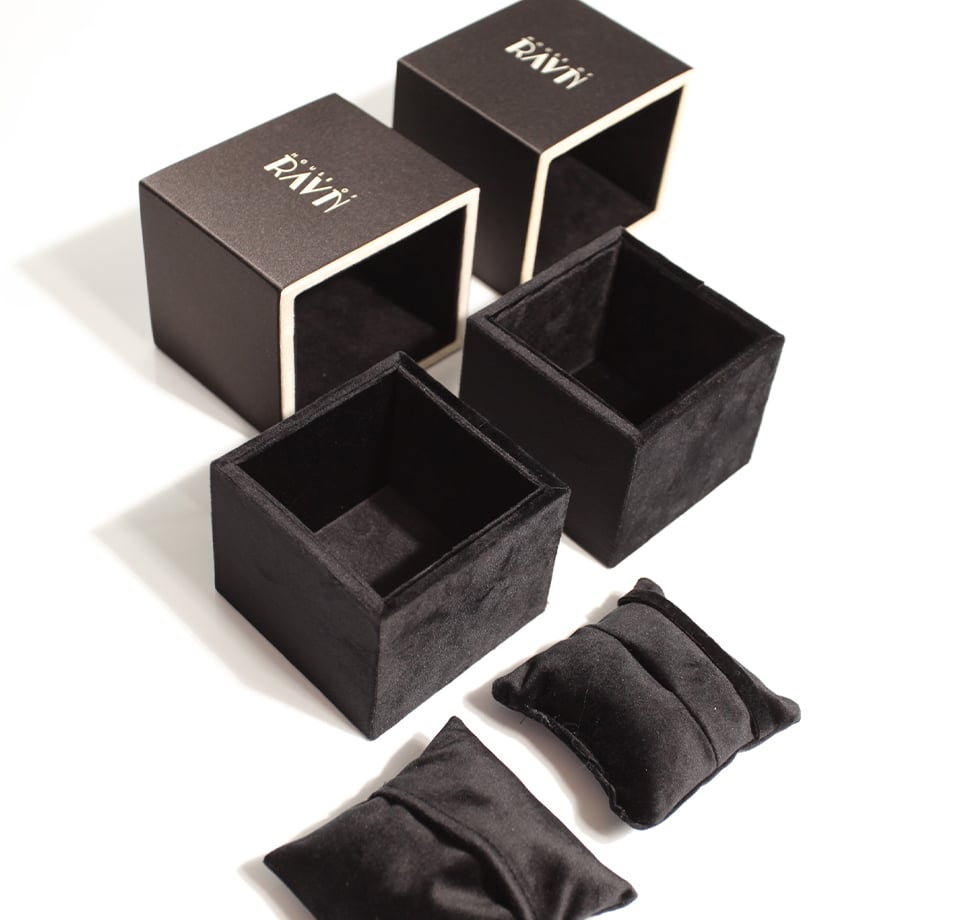 28.i30784-k3zeyTT-w708-h708-f1-l1-n1-c0-q99-r1