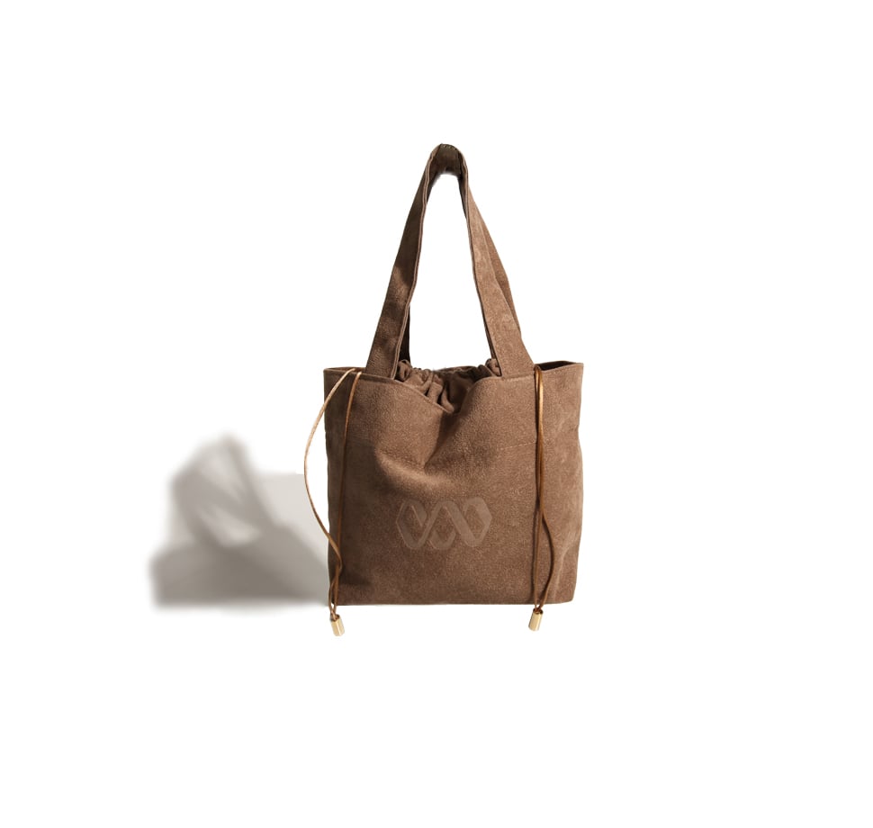 28.i30784-k3zeyTT-w708-h708-f1-l1-n1-c0-q99-r1