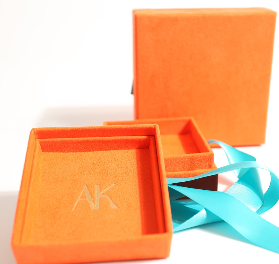 28.i30784-k3zeyTT-w708-h708-f1-l1-n1-c0-q99-r1