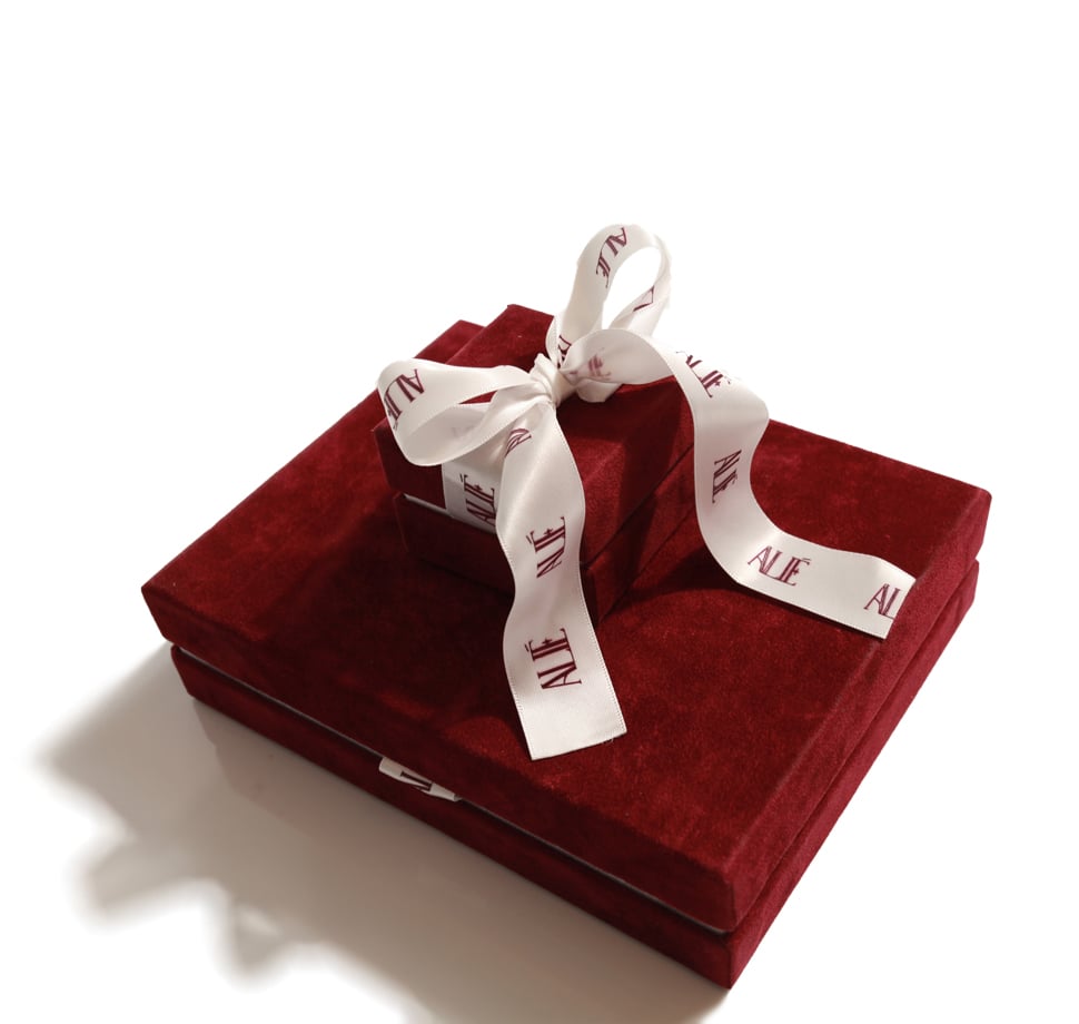 28.i30784-k3zeyTT-w708-h708-f1-l1-n1-c0-q99-r1