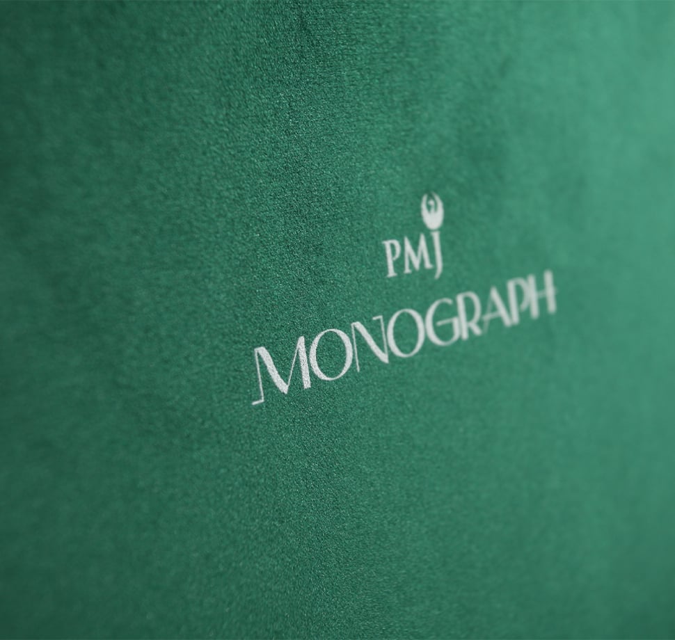 28.i30784-k3zeyTT-w708-h708-f1-l1-n1-c0-q99-r1