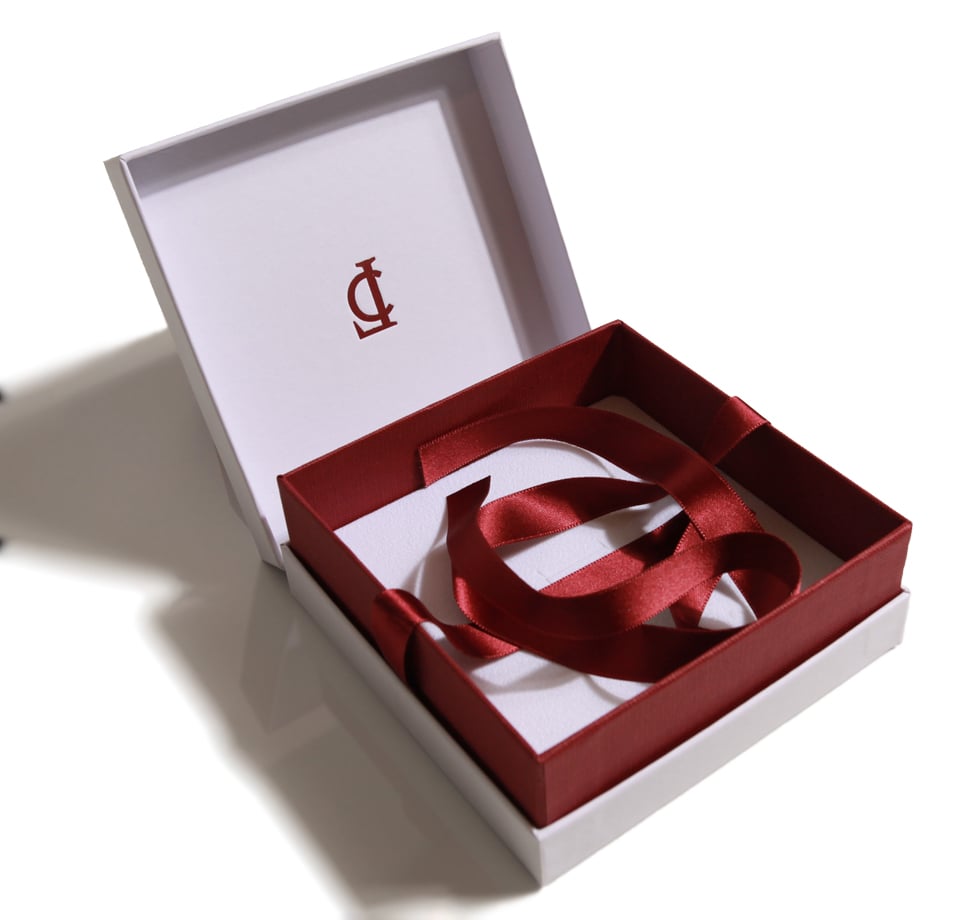 28.i30784-k3zeyTT-w708-h708-f1-l1-n1-c0-q99-r1