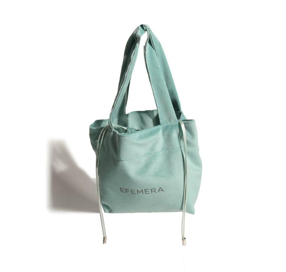 28.i30784-k3zeyTT-w708-h708-f1-l1-n1-c0-q99-r1