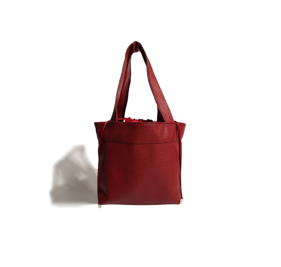 28.i30784-k3zeyTT-w708-h708-f1-l1-n1-c0-q99-r1