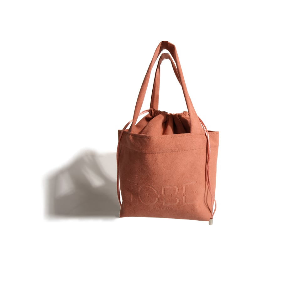 28.i30784-k3zeyTT-w708-h708-f1-l1-n1-c0-q99-r1