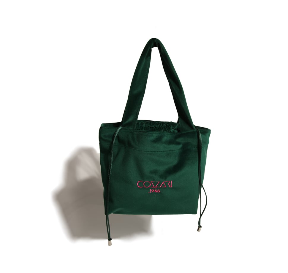 28.i30784-k3zeyTT-w708-h708-f1-l1-n1-c0-q99-r1