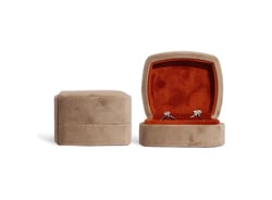 Unico cases