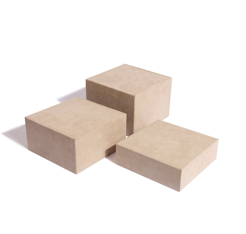 28.i30784-k3zeyTT-w708-h708-f1-l1-n1-c0-q99-r1