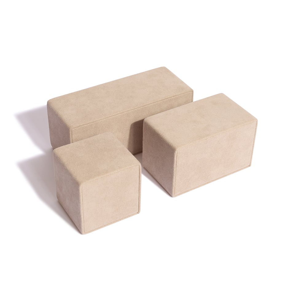 28.i30784-k3zeyTT-w708-h708-f1-l1-n1-c0-q99-r1