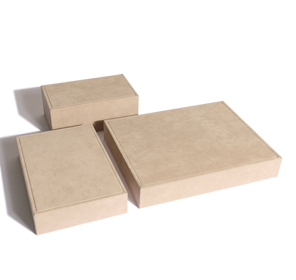 28.i30784-k3zeyTT-w708-h708-f1-l1-n1-c0-q99-r1