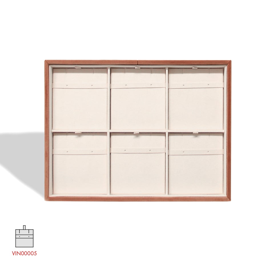 28.i30784-k3zeyTT-w708-h708-f1-l1-n1-c0-q99-r1