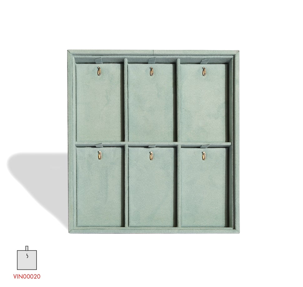 28.i30784-k3zeyTT-w708-h708-f1-l1-n1-c0-q99-r1