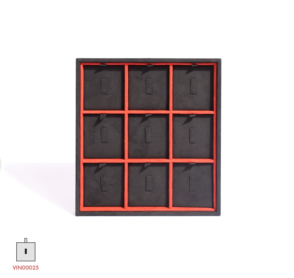 28.i30784-k3zeyTT-w708-h708-f1-l1-n1-c0-q99-r1