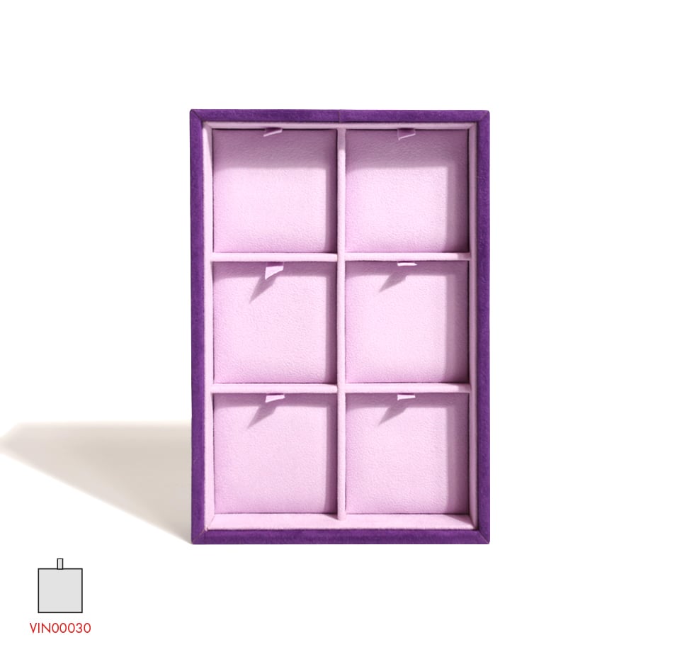 28.i30784-k3zeyTT-w708-h708-f1-l1-n1-c0-q99-r1