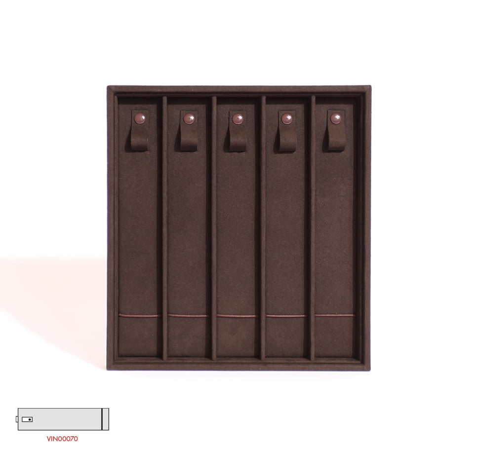 28.i30784-k3zeyTT-w708-h708-f1-l1-n1-c0-q99-r1