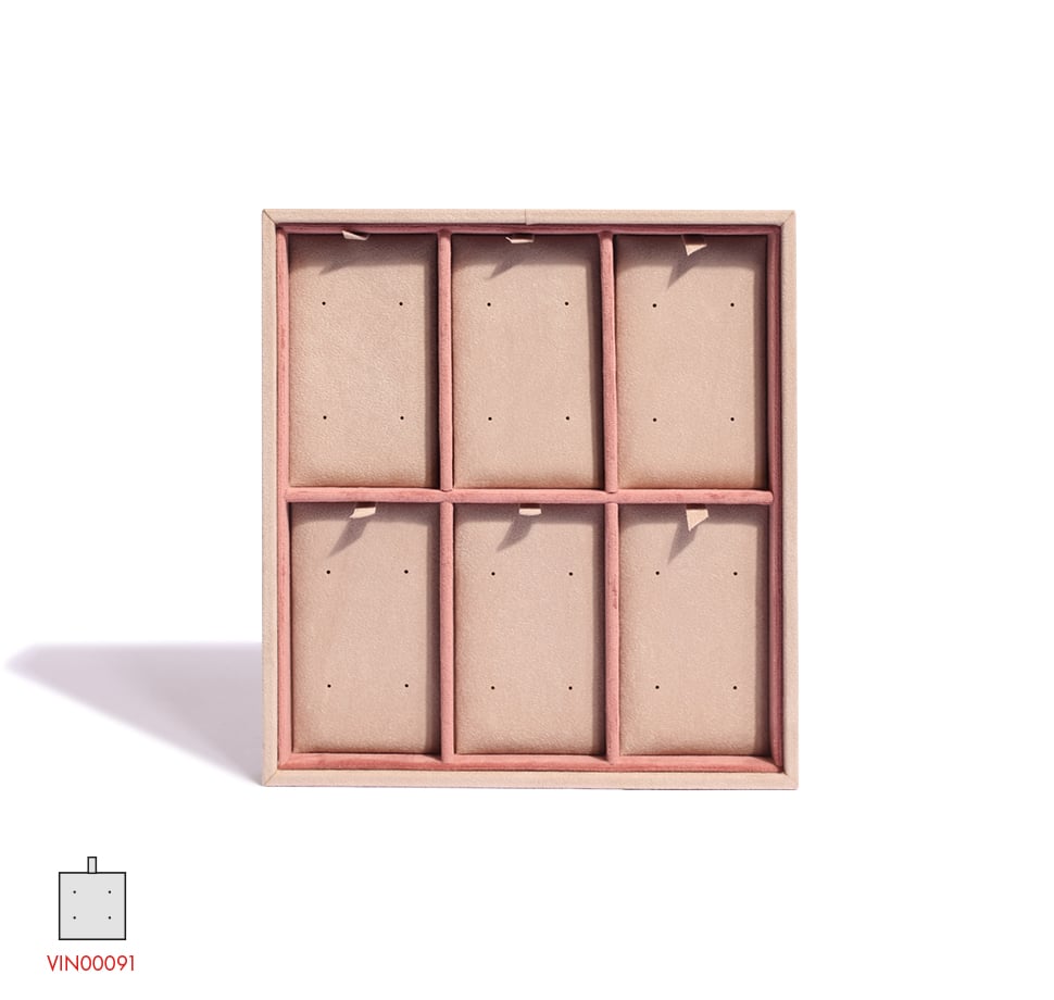 28.i30784-k3zeyTT-w708-h708-f1-l1-n1-c0-q99-r1