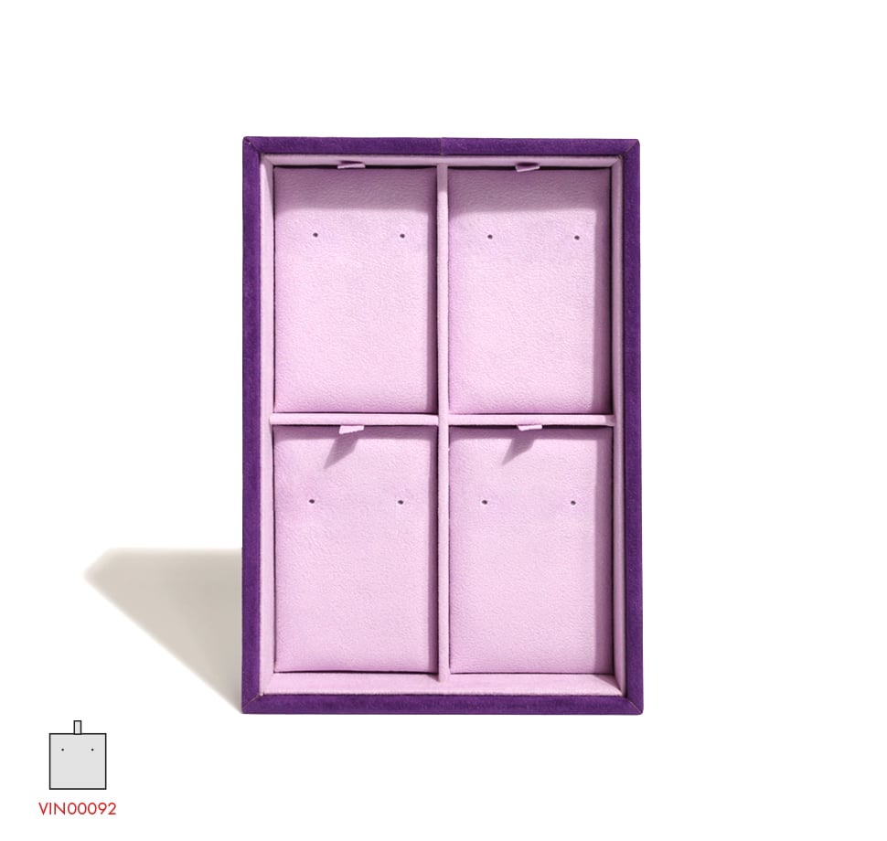 28.i30784-k3zeyTT-w708-h708-f1-l1-n1-c0-q99-r1