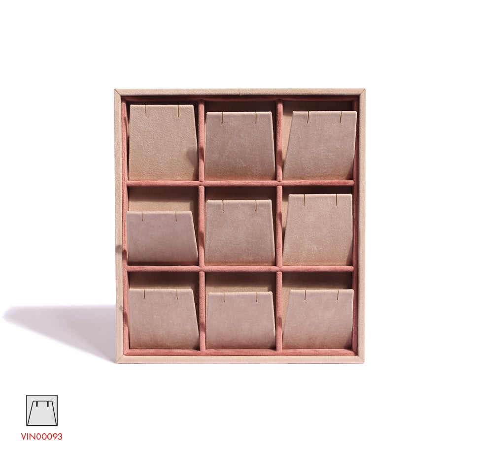 28.i30784-k3zeyTT-w708-h708-f1-l1-n1-c0-q99-r1