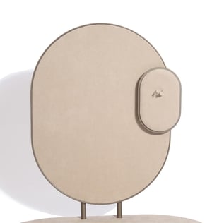ARRIERES MAGNÉTIQUE SUPERBO NEW!-fr-3