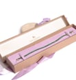 easy - bracelet box