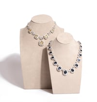 LIGHT NECK-en-7