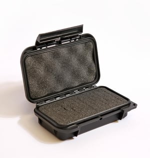 custom jewelry shipping boxes