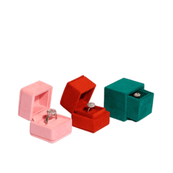 mignon jewelry case made in milan