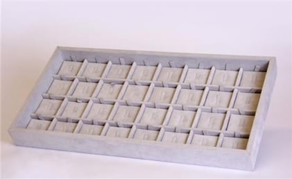 countertop-jewelry-display-cases
