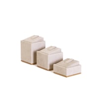 cubetto display