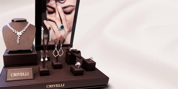 custom-jewelry-display.i13786-k3jNM2-w1500-l1-n1