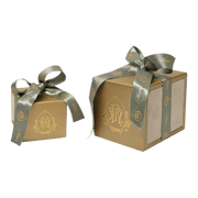 custom ring box aria
