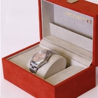 watch case