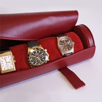 watch roll