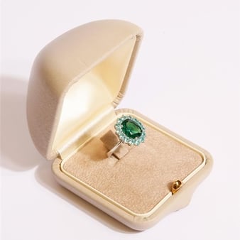 mgs0015-i21624-kyztmnz-w708-f1-l2-n1-c0-q99-r1.i22049-kqvf2j8-w1000-h1000-l1-n1