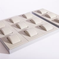 watch tray