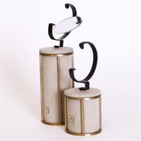 watch displays