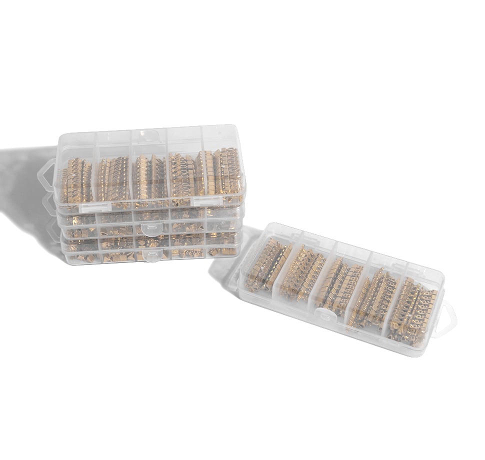 28.i30784-k3zeyTT-w708-h708-f1-l1-n1-c0-q99-r1