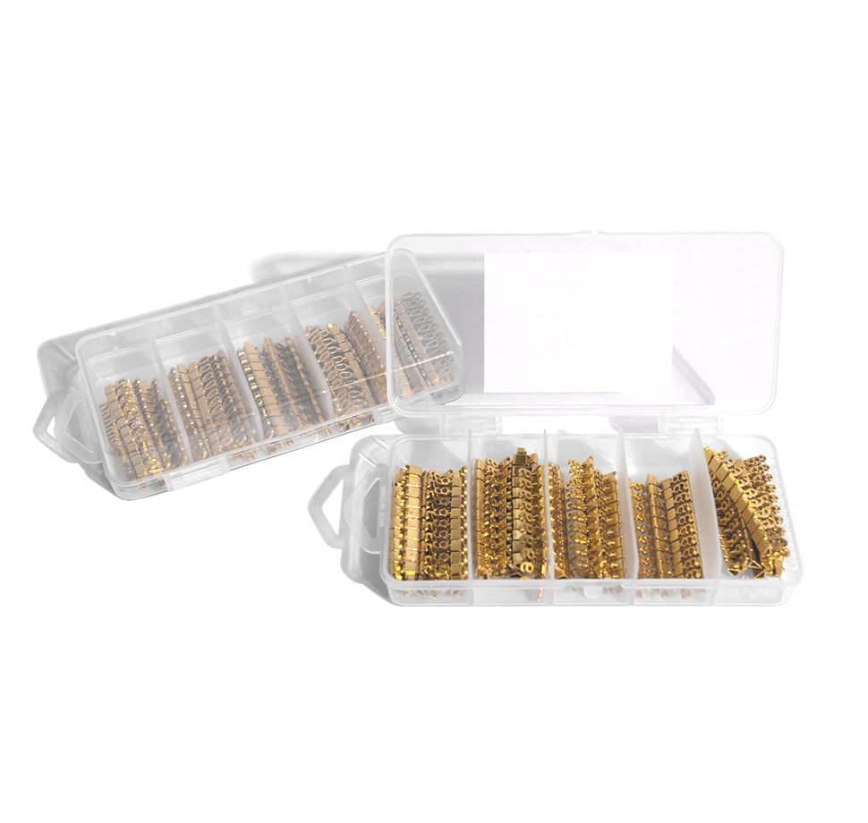 28.i30784-k3zeyTT-w708-h708-f1-l1-n1-c0-q99-r1