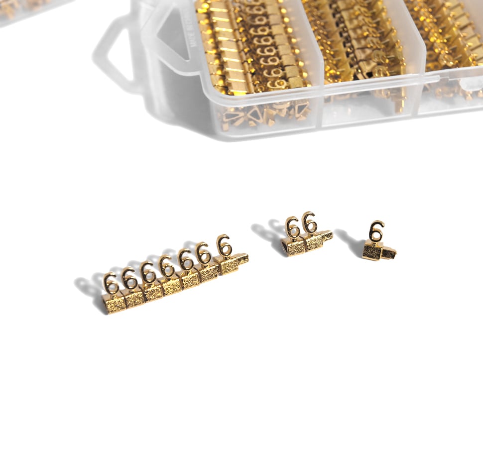 28.i30784-k3zeyTT-w708-h708-f1-l1-n1-c0-q99-r1