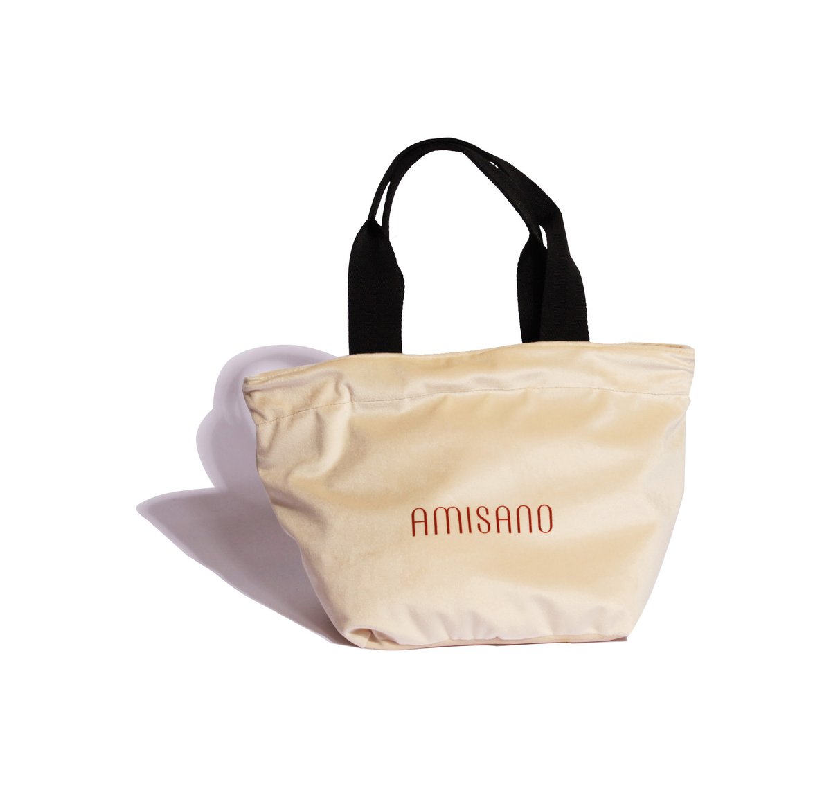 28.i30784-k3zeyTT-w708-h708-f1-l1-n1-c0-q99-r1