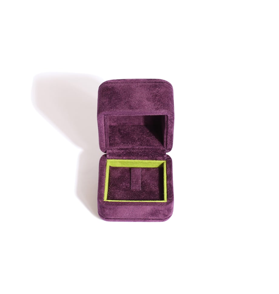 29.i30785-k4jWi90-w708-h708-f1-l1-n1-c0-q99-r1