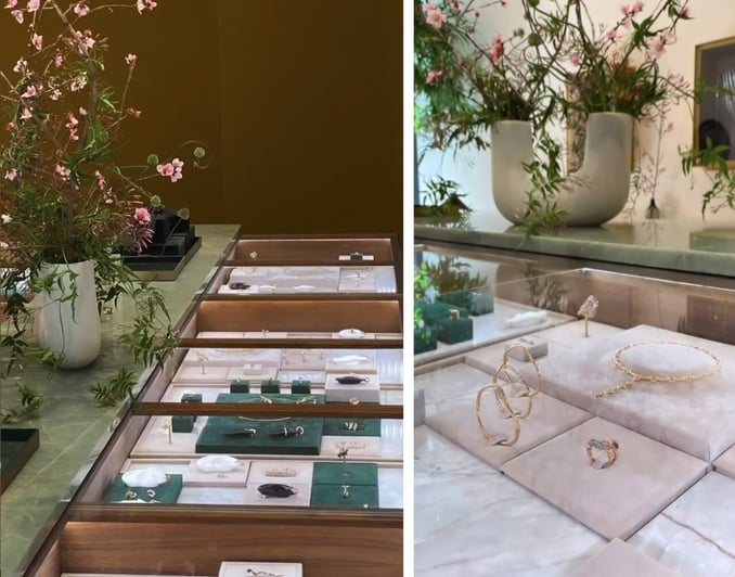 arredamento-per-gioiellerie-nak-armstrong