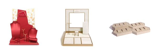 arredamento-per-gioiellerie-punti-focali