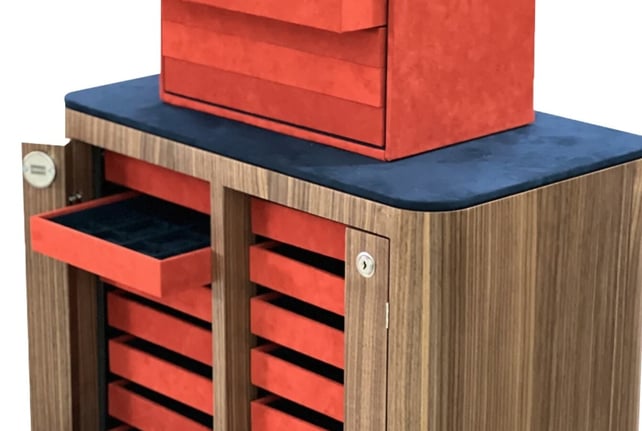 arredamento-per-gioiellerie