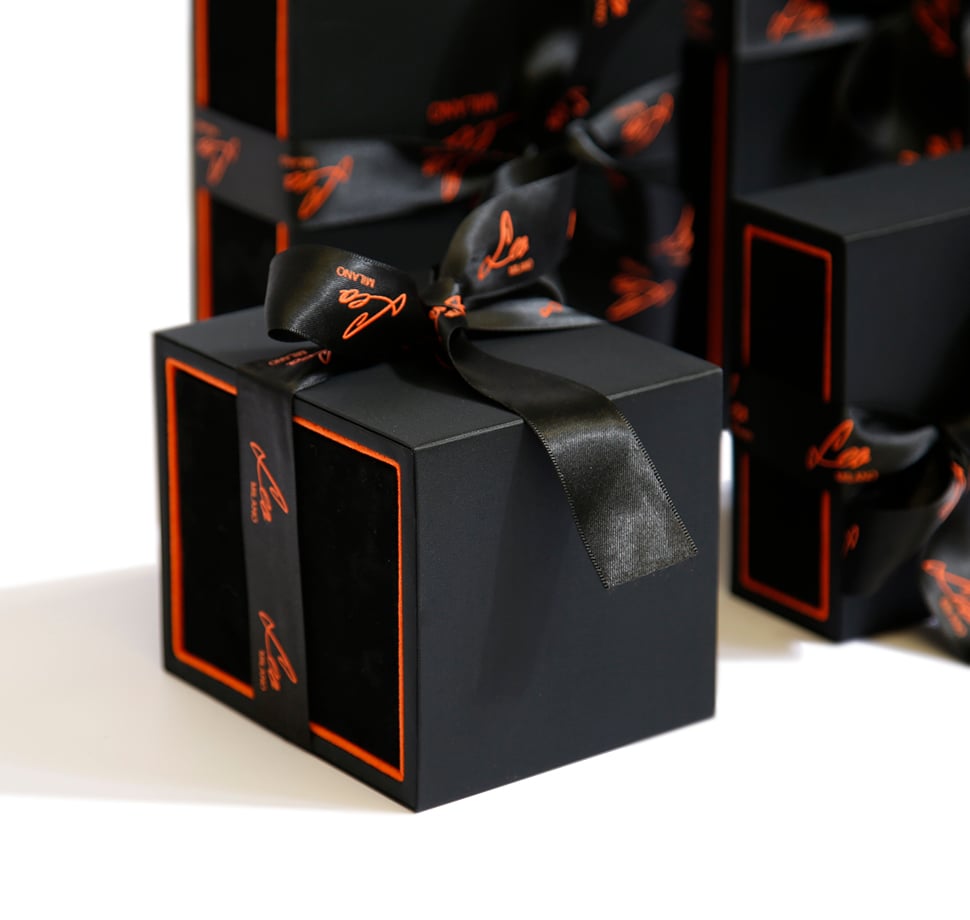 28.i30784-k3zeyTT-w708-h708-f1-l1-n1-c0-q99-r1