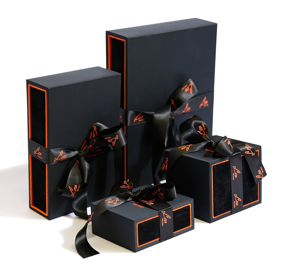 28.i30784-k3zeyTT-w708-h708-f1-l1-n1-c0-q99-r1